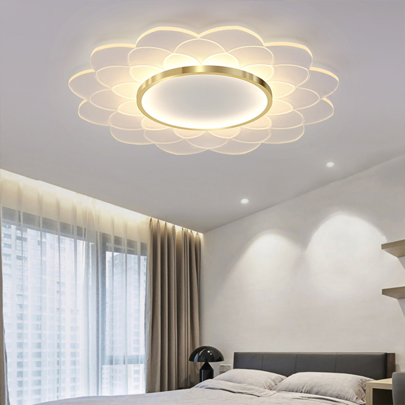 シーリングライト おしゃれ LED 調光調色 子供部屋 和室 洋室 リモコン付き 北欧 照明器具 6畳 8畳 12畳 18畳 シャンデリア 引掛対応 工事不要 照明 天井照明 ライト 電気 リビングライト led照明 間接照明 玄関 台所 ダイニング 廊下