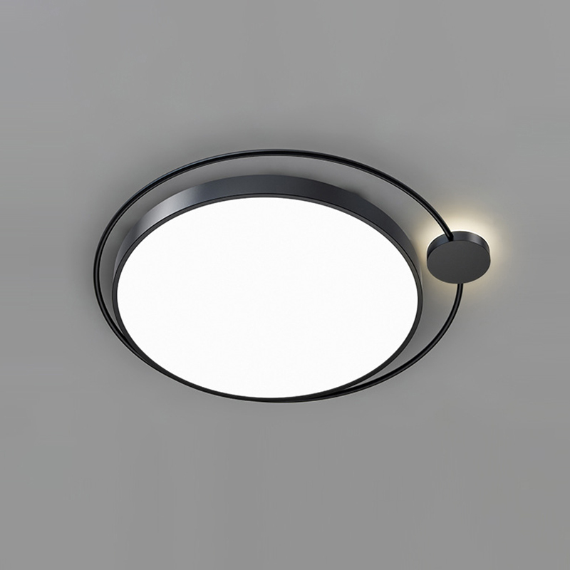 シーリングライト おしゃれ LED 調光調色 子供部屋 和室 洋室 リモコン付き 北欧 照明器具 6畳 8畳 12畳 リビング 照明 可愛い 引掛対応 工事不要 天井照明 ライト 電気 リビングライト led照明 間接照明 玄関 台所 ダイニング 廊下