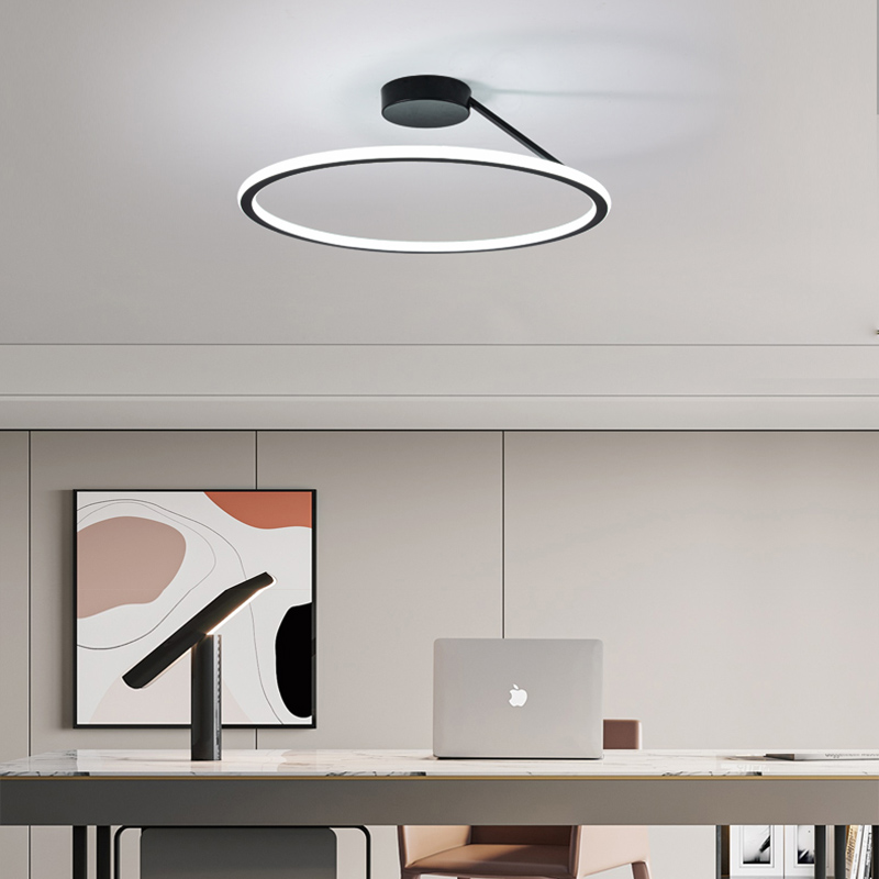 LED シーリングライト 6畳 8畳 10畳 調光調色 リモコン付き 子供部屋 常夜灯 引掛け対応 工事不要 照明器具 照明 電気 シンプル 可愛い 室内照明 台所 キッチン 幼稚園 学校 子供用 寝室 リビング ダイニング ベッドルーム