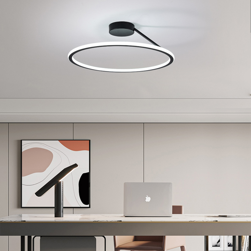 LED シーリングライト 6畳 8畳 10畳 調光調色 リモコン付き 子供部屋 常夜灯 引掛け対応 工事不要 照明器具 照明 電気 シンプル 可愛い 室内照明 台所 キッチン 幼稚園 学校 子供用 寝室 リビング ダイニング ベッドルーム