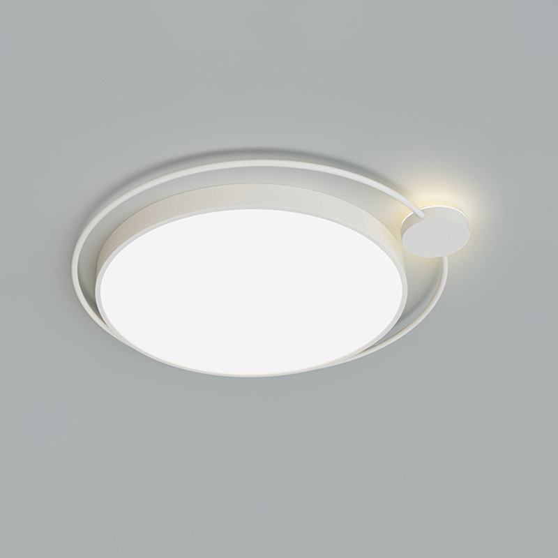 シーリングライト おしゃれ LED 調光調色 子供部屋 和室 洋室 リモコン付き 北欧 照明器具 6畳 8畳 12畳 リビング 照明 可愛い 引掛対応 工事不要 天井照明 ライト 電気 リビングライト led照明 間接照明 玄関 台所 ダイニング 廊下