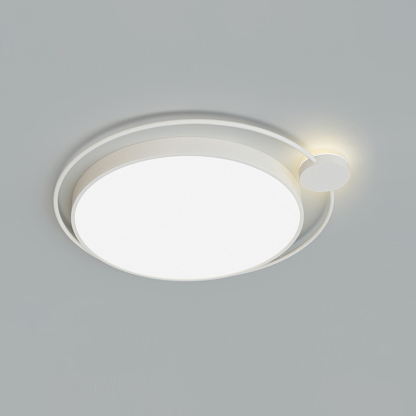 シーリングライト おしゃれ LED 調光調色 子供部屋 和室 洋室 リモコン付き 北欧 照明器具 6畳 8畳 12畳 リビング 照明 可愛い 引掛対応 工事不要 天井照明 ライト 電気 リビングライト led照明 間接照明 玄関 台所 ダイニング 廊下