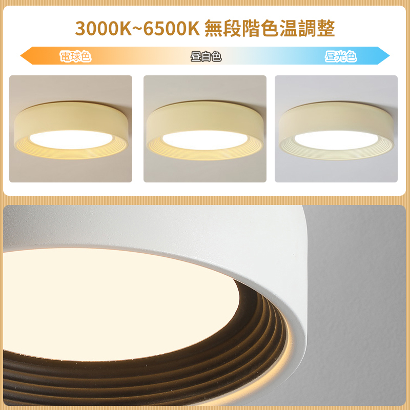 シーリングライト おしゃれ 北欧 LED 調光調色 和室 洋室 子供部屋 リモコン LED対応 照明器具 4畳 6畳 8畳 10畳 シャンデリア 引掛対応 可愛い 照明 天井照明 ライト 電気 リビング 居間ライト 寝室 玄関 台所 ダイニング 廊下 和風 省エネ 乙女心