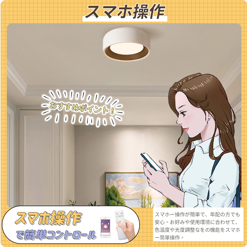 シーリングライト おしゃれ 北欧 LED 調光調色 和室 洋室 子供部屋 リモコン LED対応 照明器具 4畳 6畳 8畳 10畳 シャンデリア 引掛対応 可愛い 照明 天井照明 ライト 電気 リビング 居間ライト 寝室 玄関 台所 ダイニング 廊下 和風 省エネ 乙女心