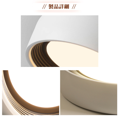 シーリングライト おしゃれ 北欧 LED 調光調色 和室 洋室 子供部屋 リモコン LED対応 照明器具 4畳 6畳 8畳 10畳 シャンデリア 引掛対応 可愛い 照明 天井照明 ライト 電気 リビング 居間ライト 寝室 玄関 台所 ダイニング 廊下 和風 省エネ 乙女心