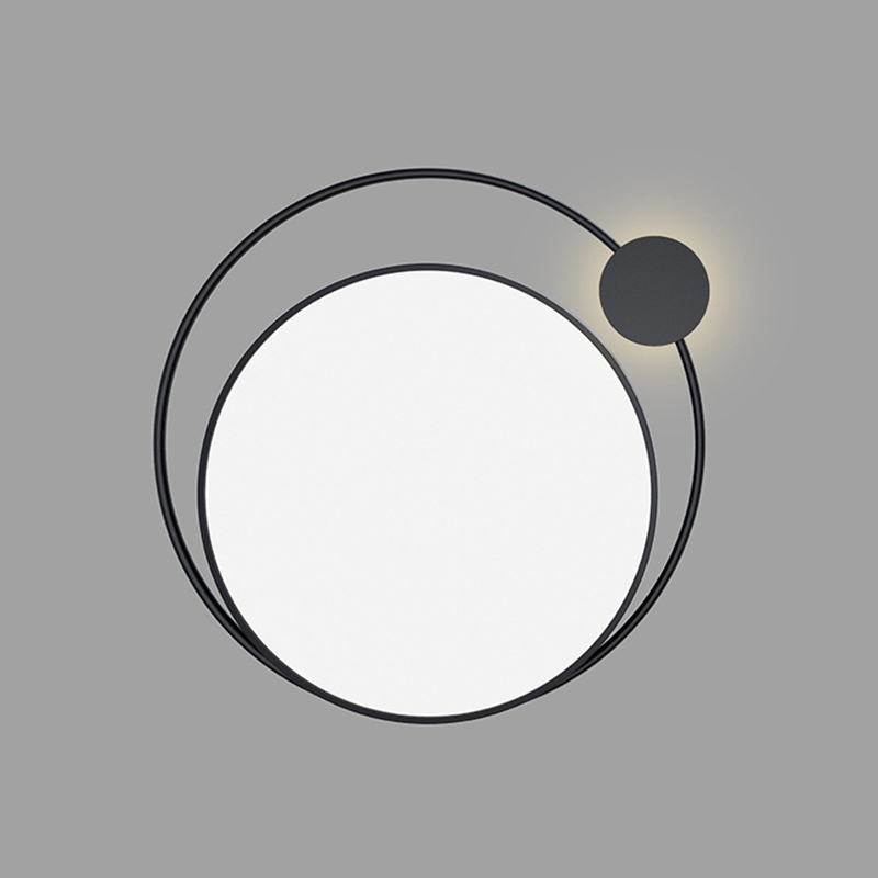 シーリングライト おしゃれ LED 調光調色 子供部屋 和室 洋室 リモコン付き 北欧 照明器具 6畳 8畳 12畳 リビング 照明 可愛い 引掛対応 工事不要 天井照明 ライト 電気 リビングライト led照明 間接照明 玄関 台所 ダイニング 廊下