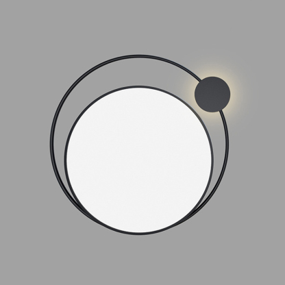 シーリングライト おしゃれ LED 調光調色 子供部屋 和室 洋室 リモコン付き 北欧 照明器具 6畳 8畳 12畳 リビング 照明 可愛い 引掛対応 工事不要 天井照明 ライト 電気 リビングライト led照明 間接照明 玄関 台所 ダイニング 廊下