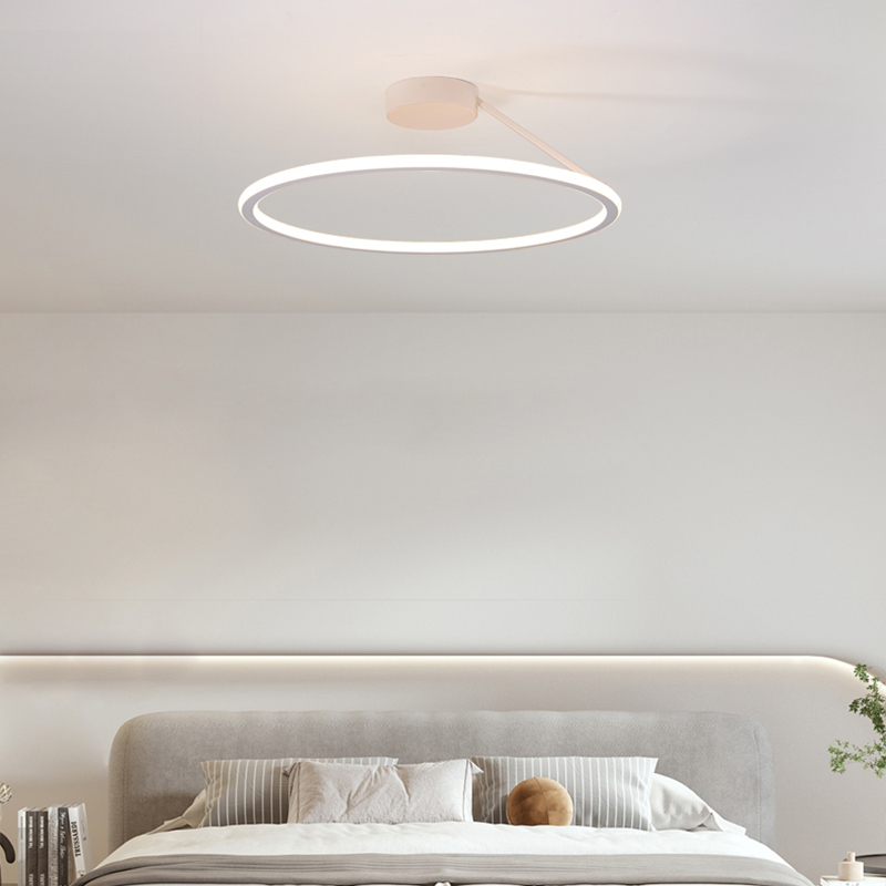 LED シーリングライト 6畳 8畳 10畳 調光調色 リモコン付き 子供部屋 常夜灯 引掛け対応 工事不要 照明器具 照明 電気 シンプル 可愛い 室内照明 台所 キッチン 幼稚園 学校 子供用 寝室 リビング ダイニング ベッドルーム