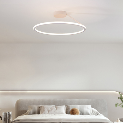 LED シーリングライト 6畳 8畳 10畳 調光調色 リモコン付き 子供部屋 常夜灯 引掛け対応 工事不要 照明器具 照明 電気 シンプル 可愛い 室内照明 台所 キッチン 幼稚園 学校 子供用 寝室 リビング ダイニング ベッドルーム