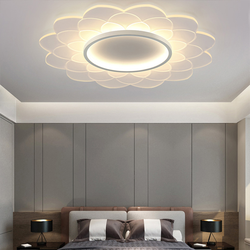 シーリングライト おしゃれ LED 調光調色 子供部屋 和室 洋室 リモコン付き 北欧 照明器具 6畳 8畳 12畳 18畳 シャンデリア 引掛対応 工事不要 照明 天井照明 ライト 電気 リビングライト led照明 間接照明 玄関 台所 ダイニング 廊下