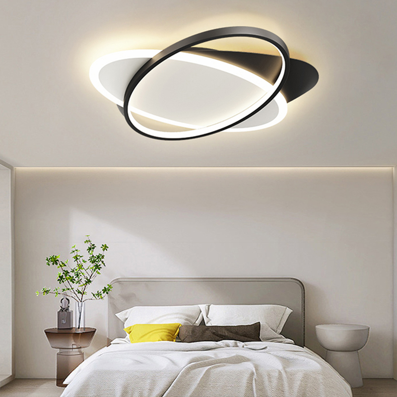 LED シーリングライト 6畳 8畳 10畳 調光調色 リモコン付き 子供部屋 常夜灯 引掛け対応 工事不要 照明器具 照明 電気 シンプル 可愛い 室内照明 台所 キッチン 幼稚園 学校 子供用 寝室 リビング ダイニング ベッドルーム