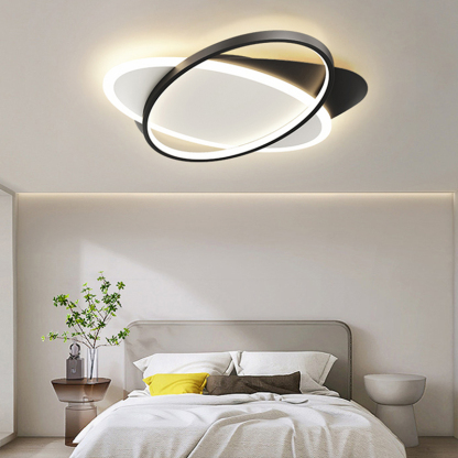 LED シーリングライト 6畳 8畳 10畳 調光調色 リモコン付き 子供部屋 常夜灯 引掛け対応 工事不要 照明器具 照明 電気 シンプル 可愛い 室内照明 台所 キッチン 幼稚園 学校 子供用 寝室 リビング ダイニング ベッドルーム