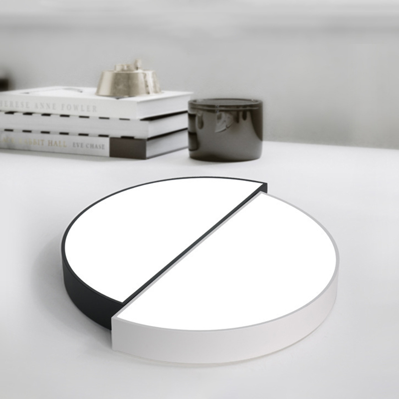 シーリングライト おしゃれ 天井照明 リモコン付 大型 LED 6畳 8畳 10畳 12畳 薄型 照明器具 おしゃれ リモコン スマホ制御 調光調色 天井照明 インテリア ライト 照明 ルームライト 常夜灯 北欧 和室 洋室 寝室 明るい 節電 省エネ リビング