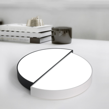 シーリングライト おしゃれ 天井照明 リモコン付 大型 LED 6畳 8畳 10畳 12畳 薄型 照明器具 おしゃれ リモコン スマホ制御 調光調色 天井照明 インテリア ライト 照明 ルームライト 常夜灯 北欧 和室 洋室 寝室 明るい 節電 省エネ リビング