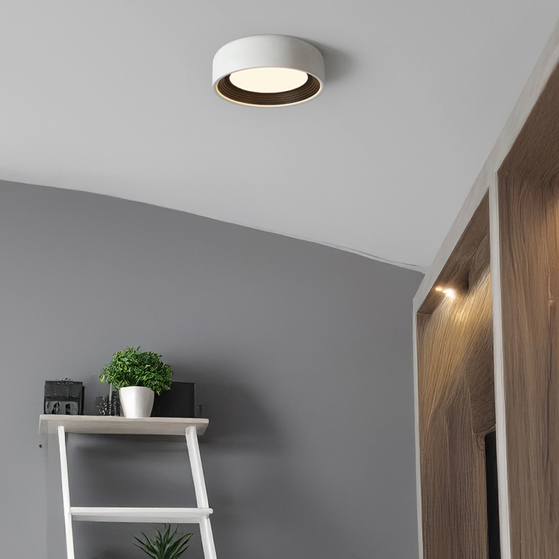 シーリングライト おしゃれ 北欧 LED 調光調色 和室 洋室 子供部屋 リモコン LED対応 照明器具 4畳 6畳 8畳 10畳 シャンデリア 引掛対応 可愛い 照明 天井照明 ライト 電気 リビング 居間ライト 寝室 玄関 台所 ダイニング 廊下 和風 省エネ 乙女心