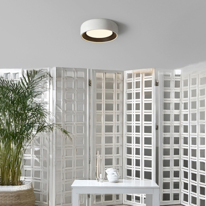 シーリングライト おしゃれ 北欧 LED 調光調色 和室 洋室 子供部屋 リモコン LED対応 照明器具 4畳 6畳 8畳 10畳 シャンデリア 引掛対応 可愛い 照明 天井照明 ライト 電気 リビング 居間ライト 寝室 玄関 台所 ダイニング 廊下 和風 省エネ 乙女心