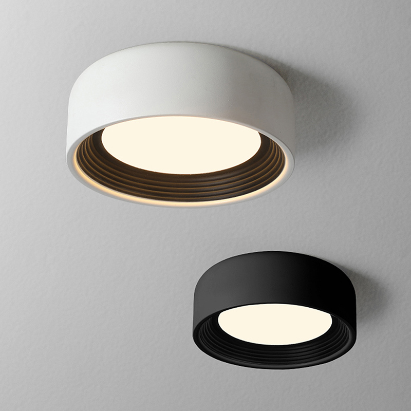 シーリングライト おしゃれ 北欧 LED 調光調色 和室 洋室 子供部屋 リモコン LED対応 照明器具 4畳 6畳 8畳 10畳 シャンデリア 引掛対応 可愛い 照明 天井照明 ライト 電気 リビング 居間ライト 寝室 玄関 台所 ダイニング 廊下 和風 省エネ 乙女心