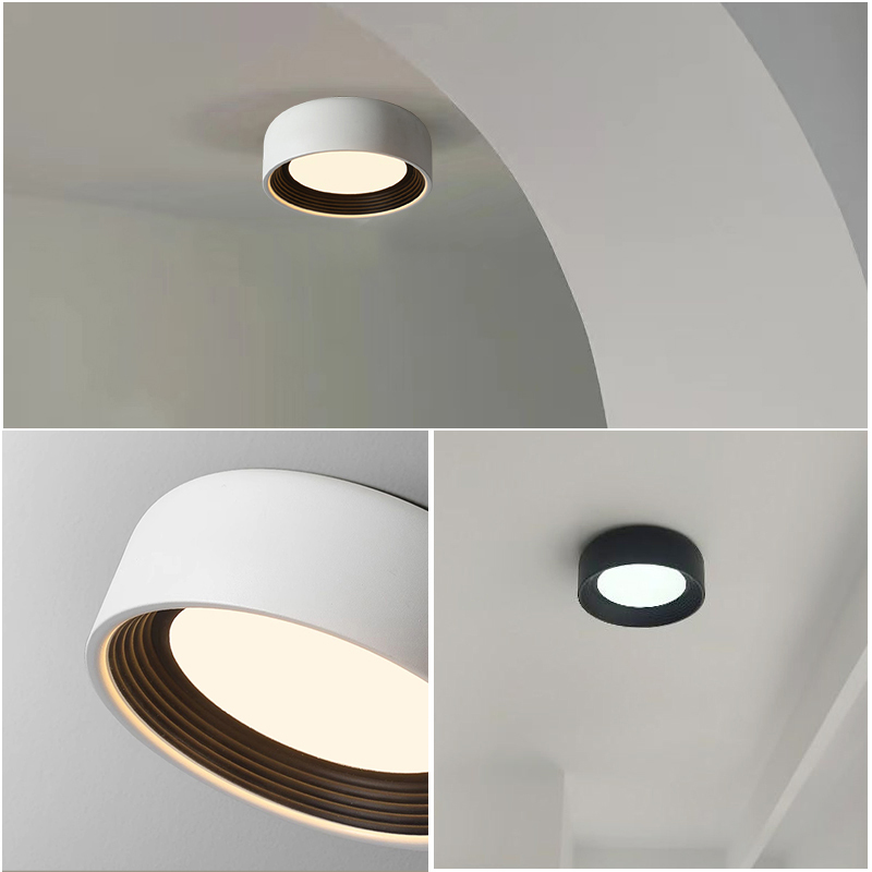 シーリングライト おしゃれ 北欧 LED 調光調色 和室 洋室 子供部屋 リモコン LED対応 照明器具 4畳 6畳 8畳 10畳 シャンデリア 引掛対応 可愛い 照明 天井照明 ライト 電気 リビング 居間ライト 寝室 玄関 台所 ダイニング 廊下 和風 省エネ 乙女心