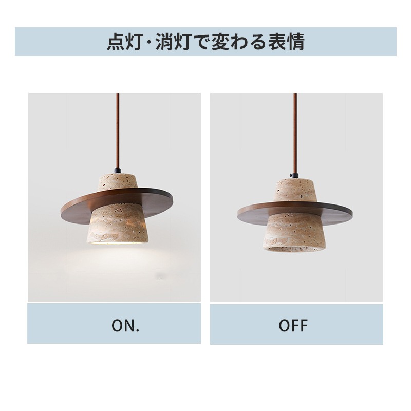 ペンダントライト 北欧 ダイニング テラゾー 黄洞石 アイアン ダクトレール おしゃれ 1灯 口金E26 LED対応 モダン シンプル デザイン 照明 天井照明 子供部屋 玄関 リビング 寝室 洗面所 キッチン 簡単取付 引掛けシーリング ダクトレール用