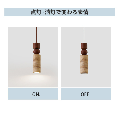 ペンダントライト 北欧 ダイニング テラゾー 黄洞石 アイアン ダクトレール おしゃれ 1灯 口金E26 LED対応 モダン シンプル デザイン 照明 天井照明 子供部屋 玄関 リビング 寝室 洗面所 キッチン 簡単取付 引掛けシーリング ダクトレール用