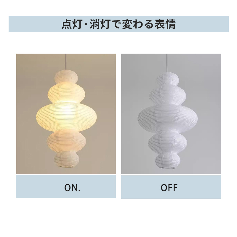 ペンダントライト ダイニング 北欧 織物 ダクトレール用 アイアン カボチャ 南瓜 1灯 E26口金 led モダン シンプル レトロ デザイン 天井照明 フランス風 リビング トイレ 寝室 洗面所 居間用 キッチン 食卓用 可愛い 階段 和風 グリーン 自然 乙女心