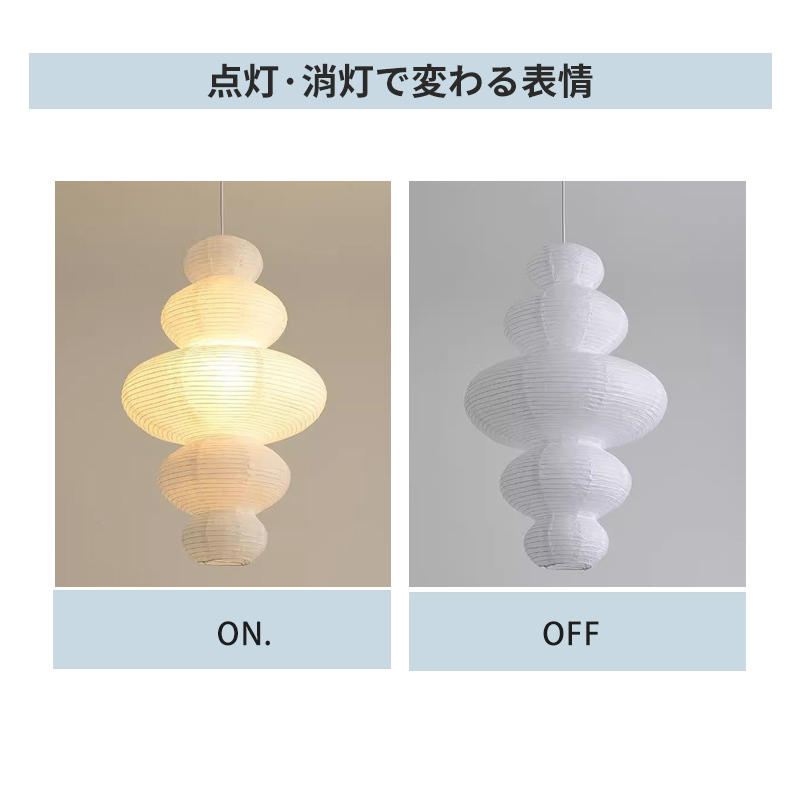 ペンダントライト ダイニング 北欧 織物 ダクトレール用 アイアン カボチャ 南瓜 1灯 E26口金 led モダン シンプル レトロ デザイン 天井照明 フランス風 リビング トイレ 寝室 洗面所 居間用 キッチン 食卓用 可愛い 階段 和風 グリーン 自然 乙女心