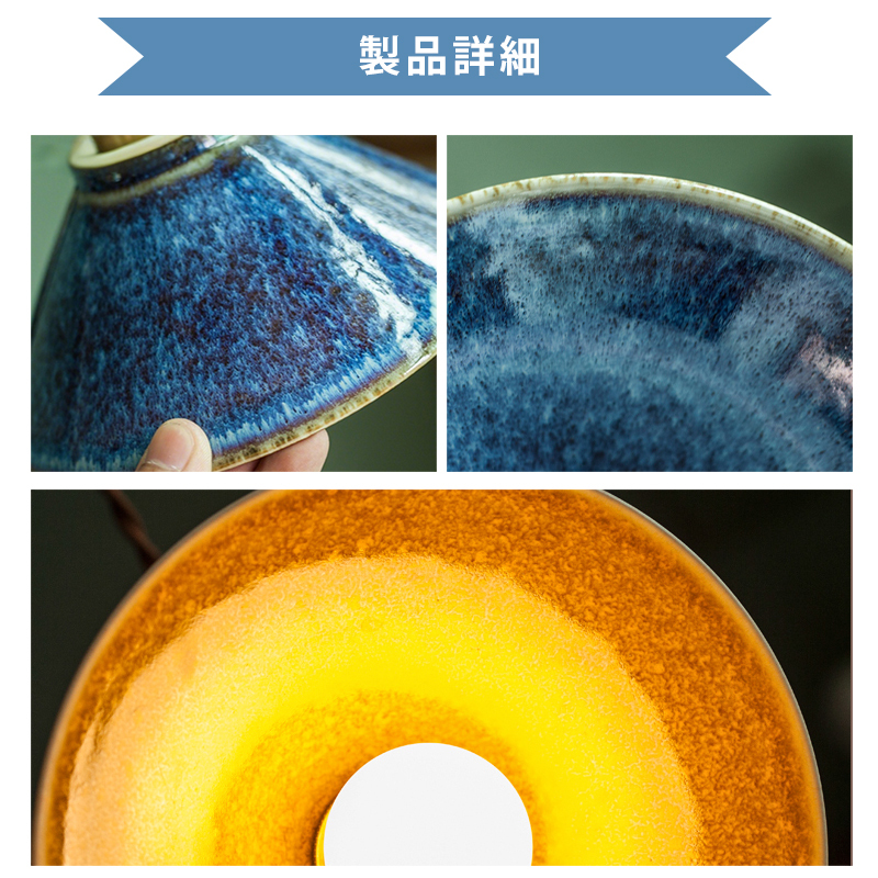 ペンダントライト 北欧 ダイニング 磁器 陶器 アイアン 金属 おしゃれ 1灯 口金E26 LED対応 モダン シンプル 照明 天井照明 シェードランプ 玄関 リビング 寝室 洗面所 居間用 キッチン 簡単取付 引掛けシーリング おしゃれ ダクトレール