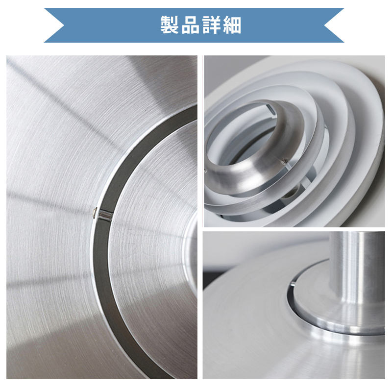 ペンダントライト 北欧 ダイニング スチール おしゃれ 1灯 口金E26　LED対応 モダン シンプル デザイン 照明 天井照明 子供部屋 玄関 リビング 寝室 洗面所 居間用 キッチン 簡単取付 引掛けシーリング ダクトレール