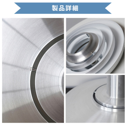 ペンダントライト 北欧 ダイニング スチール おしゃれ 1灯 口金E26　LED対応 モダン シンプル デザイン 照明 天井照明 子供部屋 玄関 リビング 寝室 洗面所 居間用 キッチン 簡単取付 引掛けシーリング ダクトレール