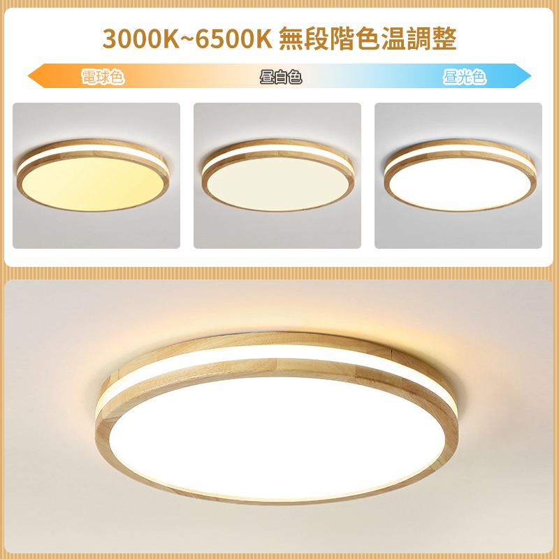 LED シーリングライト 6畳 8畳 10畳 12畳 調光調色 リモコン付き 子供部屋 常夜灯 引掛け対応 工事不要 照明器具 照明 電気 シンプル 可愛い 室内照明 台所 キッチン 幼稚園 学校 子供用 寝室 リビング ダイニング ベッドルーム