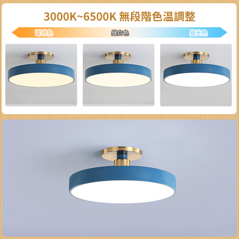 シーリングライト おしゃれ 花 LED 調光調色 子供部屋 和室 洋室 リモコン付き 北欧 照明器具 6畳 8畳 12畳 リビング 照明  引掛対応 工事不要 天井照明 ライト 電気 リビングライト led照明 間接照明 玄関 台所 ダイニング 廊下