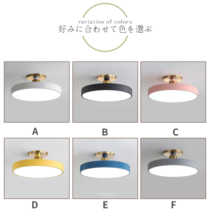 シーリングライト おしゃれ 花 LED 調光調色 子供部屋 和室 洋室 リモコン付き 北欧 照明器具 6畳 8畳 12畳 リビング 照明  引掛対応 工事不要 天井照明 ライト 電気 リビングライト led照明 間接照明 玄関 台所 ダイニング 廊下