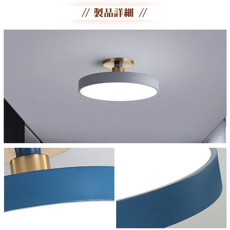 シーリングライト おしゃれ 花 LED 調光調色 子供部屋 和室 洋室 リモコン付き 北欧 照明器具 6畳 8畳 12畳 リビング 照明  引掛対応 工事不要 天井照明 ライト 電気 リビングライト led照明 間接照明 玄関 台所 ダイニング 廊下