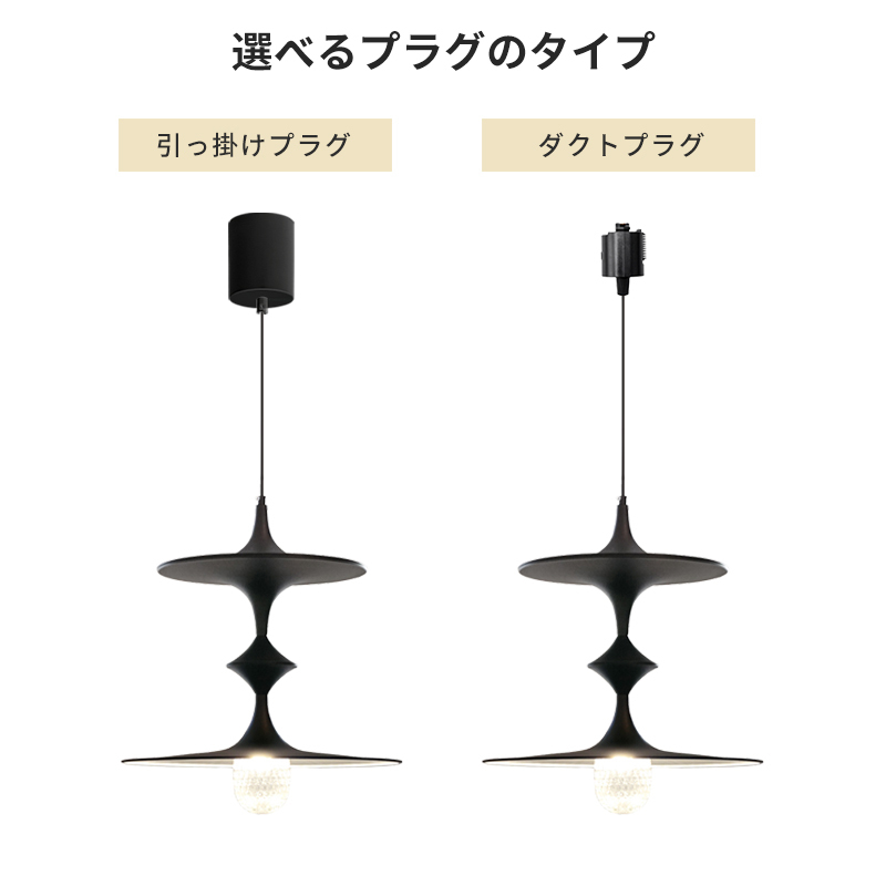 ペンダントライト 北欧 アンティーク ダイニング アイアン ガラス 金属 インテリア照明 ヴィンテージ カフェ キッチン レトロ 廊下 北欧 おしゃれ 和風 レトロ ブラック ホワイト モダン インダストリアル 引掛けシーリング おしゃれ ダクトレール