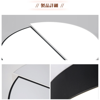 シーリングライト おしゃれ 天井照明 リモコン付 大型 LED 6畳 8畳 10畳 12畳 薄型 照明器具 おしゃれ リモコン スマホ制御 調光調色 天井照明 インテリア ライト 照明 ルームライト 常夜灯 北欧 和室 洋室 寝室 明るい 節電 省エネ リビング