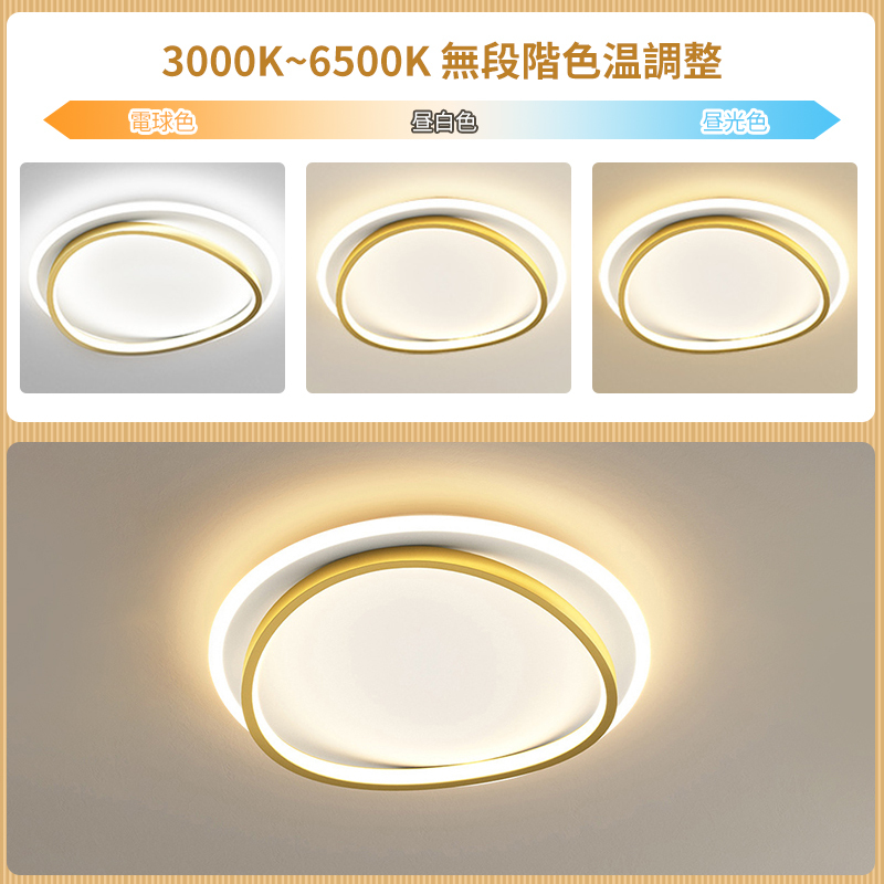 シーリングライト LED 6畳 8畳 12畳 18畳 おしゃれ 北欧 調光調色 間接照明 丸型 円型 リモコン付き 薄型 寝室 洋室 和室 リビング 居間 アパートライト 明るい おすすめ 工事不要 節電 新デザイン 特別 オシャレ 洋風 省エネ
