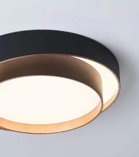 シーリングライト おしゃれ 北欧 木 LED 調光調色 子供部屋 和室 洋室 リモコン付き  照明器具 6畳 8畳 12畳 リビング 照明  引掛対応 工事不要 天井照明 ライト 電気 リビングライト led照明 間接照明 玄関 台所 ダイニング 廊下