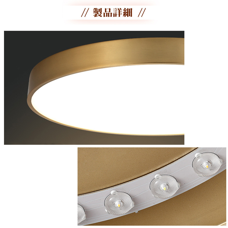 LED シーリングライト 6畳 8畳 10畳 調光調色 リモコン付き 子供部屋 常夜灯 引掛け対応 工事不要 照明器具 照明 電気 シンプル 可愛い 室内照明 台所 キッチン 幼稚園 学校 子供用 寝室 リビング ダイニング ベッドルーム