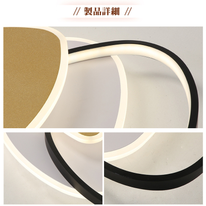 LED シーリングライト 6畳 8畳 10畳 調光調色 リモコン付き 子供部屋 常夜灯 引掛け対応 工事不要 照明器具 照明 電気 シンプル 可愛い 室内照明 台所 キッチン 幼稚園 学校 子供用 寝室 リビング ダイニング ベッドルーム