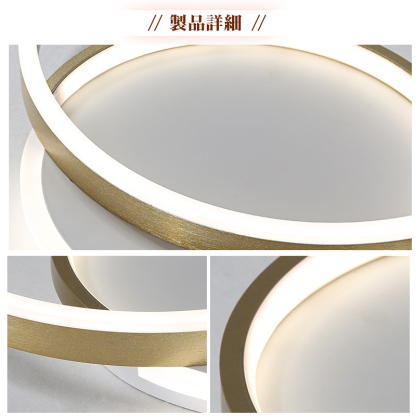 LED シーリングライト 6畳 8畳 10畳 調光調色 リモコン付き 子供部屋 常夜灯 引掛け対応 工事不要 照明器具 照明 電気 シンプル 可愛い 室内照明 台所 キッチン 幼稚園 学校 子供用 寝室 リビング ダイニング ベッドルーム