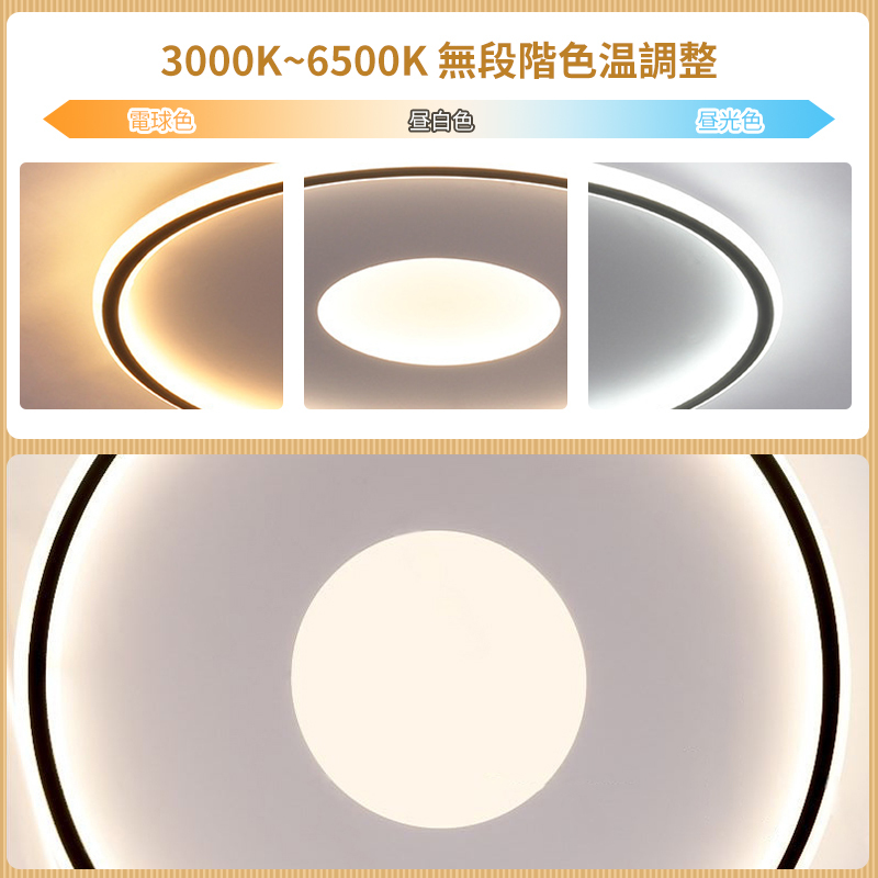 LED シーリングライト 6畳 8畳 10畳 調光調色 リモコン付き 子供部屋 常夜灯 引掛け対応 工事不要 照明器具 照明 電気 シンプル 可愛い 室内照明 台所 キッチン 幼稚園 学校 子供用 寝室 リビング ダイニング ベッドルーム