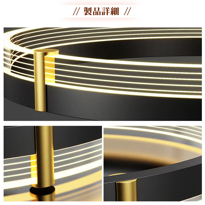 LED シーリングライト 6畳 8畳 10畳 調光調色 リモコン付き 子供部屋 常夜灯 引掛け対応 工事不要 照明器具 照明 電気 シンプル 可愛い 室内照明 台所 キッチン 幼稚園 学校 子供用 寝室 リビング ダイニング ベッドルーム