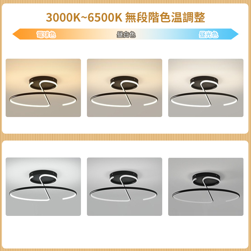 LED シーリングライト 6畳 8畳 10畳 調光調色 リモコン付き 子供部屋 常夜灯 引掛け対応 工事不要 照明器具 照明 電気 シンプル 可愛い 室内照明 台所 キッチン 幼稚園 学校 子供用 寝室 リビング ダイニング ベッドルームLED シーリングライト 6畳 8畳 10畳 調光調色 リモコン付き 子供部屋 常夜灯 引掛け対応 工事不要 照明器具 照明 電気 シンプル 可愛い 室内照明 台所 キッチン 幼稚園 学校 子供用 寝室 リビング ダイニング ベッドルーム