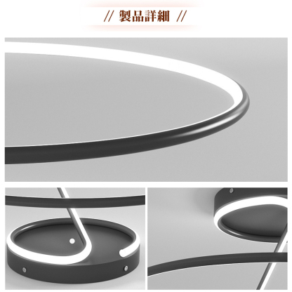 LED シーリングライト 6畳 8畳 10畳 調光調色 リモコン付き 子供部屋 常夜灯 引掛け対応 工事不要 照明器具 照明 電気 シンプル 可愛い 室内照明 台所 キッチン 幼稚園 学校 子供用 寝室 リビング ダイニング ベッドルームLED シーリングライト 6畳 8畳 10畳 調光調色 リモコン付き 子供部屋 常夜灯 引掛け対応 工事不要 照明器具 照明 電気 シンプル 可愛い 室内照明 台所 キッチン 幼稚園 学校 子供用 寝室 リビング ダイニング ベッドルーム