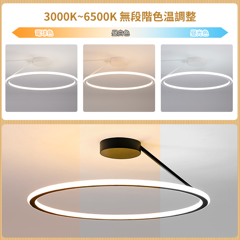 LED シーリングライト 6畳 8畳 10畳 調光調色 リモコン付き 子供部屋 常夜灯 引掛け対応 工事不要 照明器具 照明 電気 シンプル 可愛い 室内照明 台所 キッチン 幼稚園 学校 子供用 寝室 リビング ダイニング ベッドルーム