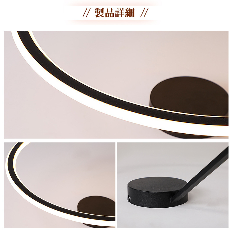 LED シーリングライト 6畳 8畳 10畳 調光調色 リモコン付き 子供部屋 常夜灯 引掛け対応 工事不要 照明器具 照明 電気 シンプル 可愛い 室内照明 台所 キッチン 幼稚園 学校 子供用 寝室 リビング ダイニング ベッドルーム