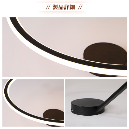 LED シーリングライト 6畳 8畳 10畳 調光調色 リモコン付き 子供部屋 常夜灯 引掛け対応 工事不要 照明器具 照明 電気 シンプル 可愛い 室内照明 台所 キッチン 幼稚園 学校 子供用 寝室 リビング ダイニング ベッドルーム