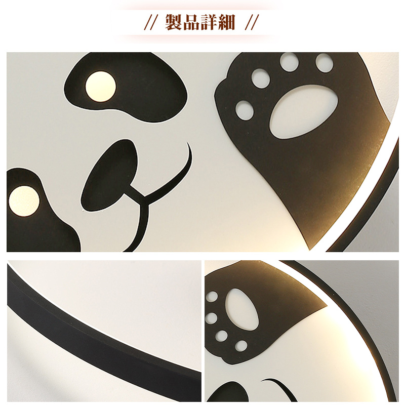 LED シーリングライト 6畳 8畳 10畳 調光調色 リモコン付き 子供部屋 常夜灯 引掛け対応 工事不要 照明器具 照明 電気 シンプル 可愛い 室内照明 台所 キッチン 幼稚園 学校 子供用 寝室 リビング ダイニング ベッドルーム