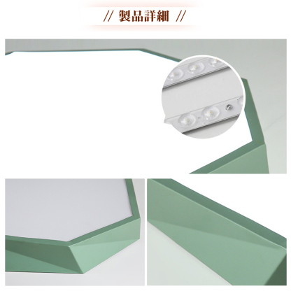 LED シーリングライト 6畳 8畳 10畳 調光調色 リモコン付き 子供部屋 常夜灯 引掛け対応 工事不要 照明器具 照明 電気 シンプル 可愛い 室内照明 台所 キッチン 幼稚園 学校 子供用 寝室 リビング ダイニング ベッドルーム