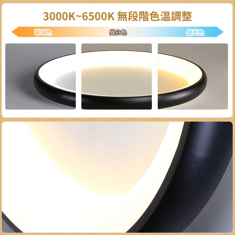 LED シーリングライト 6畳 8畳 10畳 調光調色 リモコン付き 子供部屋 常夜灯 引掛け対応 工事不要 照明器具 照明 電気 シンプル 可愛い 室内照明 台所 キッチン 幼稚園 学校 子供用 寝室 リビング ダイニング ベッドルーム